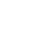 nutritional_info